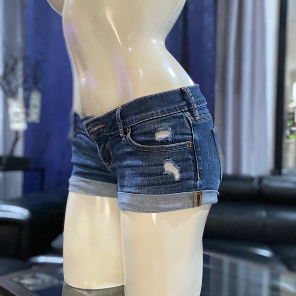 Short - Picture 2 of 6